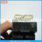 Best Price Auto Master Power Window Control Switch For Toyota Corolla 84820-12340