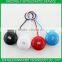 bluetooth remote shutter smartphone,self-timer camera bluetooth remote shutter