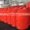 Plastic Ocean Water Floating Buoy