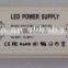 15V-35V 320mA DC dimming led driver 80*42*24MM