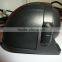 1/3" Color SONY CCD Side View CCTV Camera for Vehicles CS-805