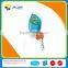 Plastic phone /key toy for kids