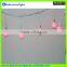 High brightness LED bulb light E27 energy saving RGB LED Bulb Lamp