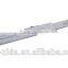 Lowest Price in the World of Heavy Duty 304 Stainless Steel Window Friction Stay Hinge
