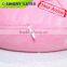 High Quality U-Shape Neck Latex Pillow