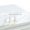 100% Thailand Natural Latex Topper