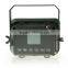 Hunting Equipment 60W 160dB 12-24V Hight Power Hunting Bird Mp3 Speaker Player BK1523 Bird Caller Hunting Products Decoy