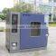 Performance High Temperature Oven , Laboratory Drying Ovens