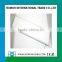 48W 600*500 3800lm panel light
