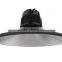 100W Industrial LED High Bay Light/LED High Bay with CE rohs