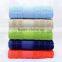 Beauty salon dedicated microfiber towel