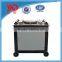 automatic Operated Flat Bar Bending Machine