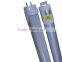 2016 newest 14W 600mm T8 waterproof led tube light with 2 year warranty