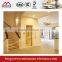 320KG , 400KG Luxury Small Residential Home attic Lift Elevators|Hydraulic Passenger Elevator|home elevator