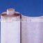 Polyethylene polypropylene fiber composite waterproofing membrane