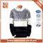 Best Selling Latest Sweater Designs for Men,mens Latest Design Winter Sweater Wholesale China Manufacturer