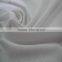 100% polyester knitting mesh fabric for sportswear, lining fashionable