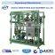 High Quality Air Separation PSA Nitrogen Plant