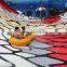 Canton Fair Top Amusement Park Equipement,Fiberglass water park slide