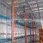 Scaffolding stand