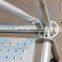 types of scaffolding prices for building materials