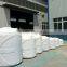 10000L Four Layers Blow Molding Machine
