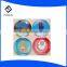 Eco-Friendly Cheap Bulk plastic plates/Wholesale Dinner Plates