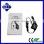 High Quality 5V 1A USB Charger Car Laptop AC Power Adapter Charger for Asus Eee PC 900HA