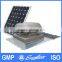 Solar Exhaust Fan