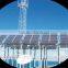 12v 100ah solar energy storage li ion battery pack with BMS
