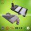 Competitive price easy to replace DLC/ETL 150W led street light for USA
