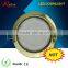 High Quality LED Cabinet Lights 11W GX53 LED Downlight