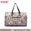 vivisecret best quality nylon and cheap handbag guangzhou handbag market