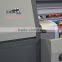 Fast speedy for 3.2m solvent printer UD-3278K with 4 or 8 spt 510/35pl printhead ,high dpi!hot sale !