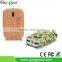 New Arrival External Power Bank 7800mah for Laptop