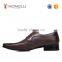 Latest Men Dress Shoes, Luxury Men Derby Shoes, Quality Formal Shoes For Men