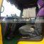 HYUNDAI COUNTY BUS