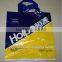 Hot sale raw material bag handle dongguan bag