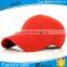Signature Caps/car Logo Caps/baseball Caps Wholesale