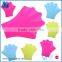 Animal Shape Heat Resistant Kitchen Silicone Glove