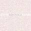 PILATE POLISHED PORCELAIN TILES PINK FROM FOSHAN HOMEY CERAMIC