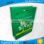 wholesale promotional tote plastic reusable pp non woven bags