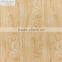 german machine laminate flooring