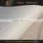 BS-340201 3d high quality korean wallpaper