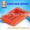 customize ABS plastic Injection Products