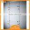 2016 NEW Custom Design Acrylic Bathroom Display Rack