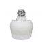 Battery-powered Fan electric aroma diffuser,usb essential oil diffuser ,mini fan aromatherapy diffuser with 1 year warranty