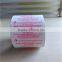 High quatity printing PE-Coated Paper for bag pack