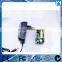 YHY-24001500 24V 1.5A Power Supply AC 100V-240V input ac-dc adapter