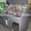 High prescion CRT-1S high-pressure common rail test bench with high quality